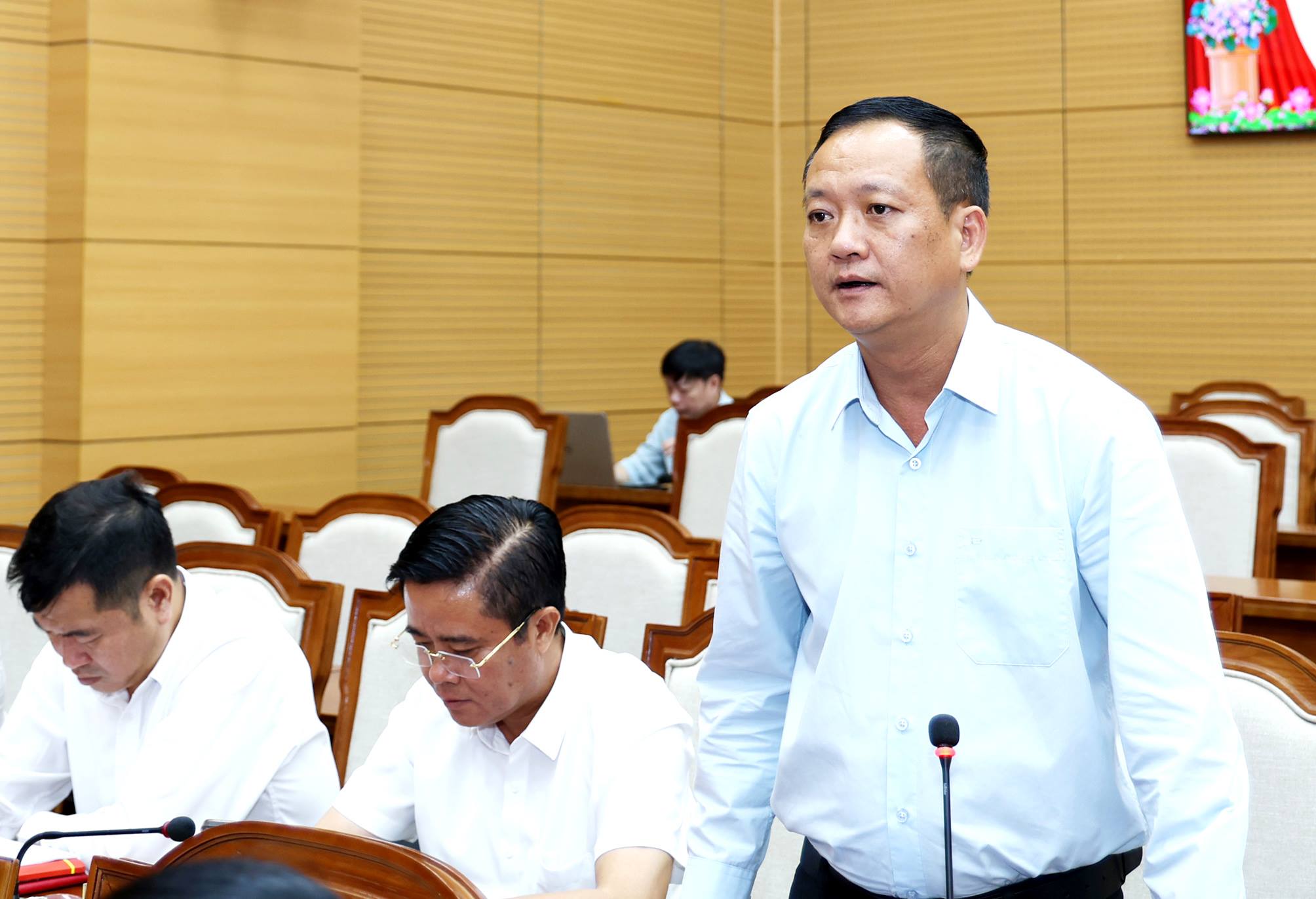 anh tin bai